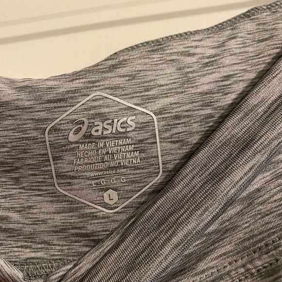 ASICS Capri leggings - Picture 4 of 5